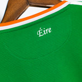 Ireland 2017 Home Kit (XL)