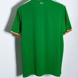 Ireland 2017 Home Kit (XL)