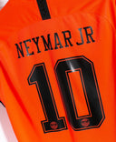 PSG 2019-20 Neymar Away Kit (XL)