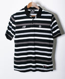 Celtic 2015 Leisure Polo (L)