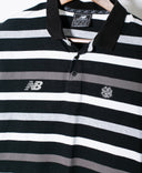 Celtic 2015 Leisure Polo (L)
