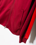 Portugal 2014 Full Zip Jacket (M)