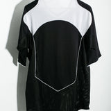 Basel 2004-05 Away Kit (2XL)