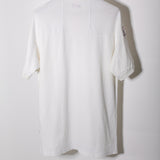 AS Roma Leisure Polo (3XL)