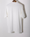 AS Roma Leisure Polo (3XL)