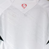 Manchester United 2007 Training Kit (L)