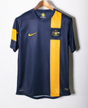 Australia 2012 Away Kit (M)