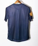 Australia 2012 Away Kit (M)