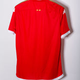 Standard Liege 2015-16 Home Kit (XL)