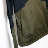 Liverpool 2019-20 Zip Training Hoodie (XL)