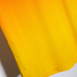 Barcelona 2012-13 Messi Away Kit (YXL)