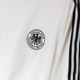 Germany 2005 Retro Tee (2XL)