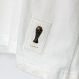 Germany 2005 Retro Tee (2XL)