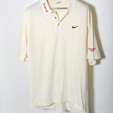 Arsenal Fan Coaching Staff Polo Shirt (XL)