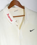 Arsenal Fan Coaching Staff Polo Shirt (XL)