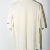 Arsenal Fan Coaching Staff Polo Shirt (XL)