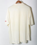Arsenal Fan Coaching Staff Polo Shirt (XL)