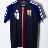 Japan 2012 Kagawa Home Kit (M)