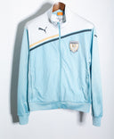 Maradona Special Edition Puma King Track Jacket (L)