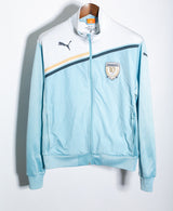 Puma Morocco Track Jacket (L)