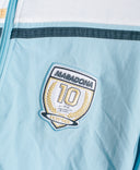 Maradona Special Edition Puma King Track Jacket (L)