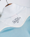Maradona Special Edition Puma King Track Jacket (L)