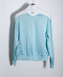 Maradona Special Edition Puma King Track Jacket (L)