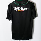 Norwich City 2006-07 Training Kit (M)