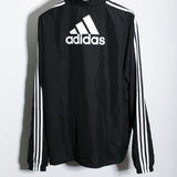 Chelsea 2004-05 Pullover Training Jacket (XL)