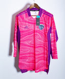 Sporting KC 2022-23 GK Kit (M)