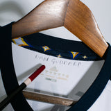 LA Galaxy 2012 Beckham Home Kit (M)