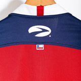 Chile 2004 Home Kit (M)