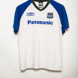 Gamba Osaka Training Top (M)