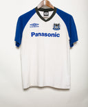 Gamba Osaka Training Top (M)