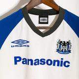 Gamba Osaka Training Top (M)