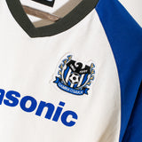 Gamba Osaka Training Top (M)