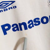 Gamba Osaka Training Top (M)