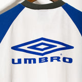 Gamba Osaka Training Top (M)