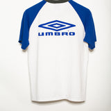 Gamba Osaka Training Top (M)