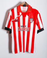 Sunderland 1994-96 Home Kit (XL)