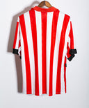 Sunderland 1994-96 Home Kit (XL)