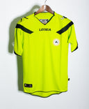 Udinese 2011-12 Away Kit NWT(S)