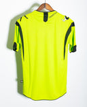Udinese 2011-12 Away Kit NWT(S)