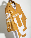 Pumas 2013-14 Home Kit (2XL)