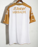 Pumas 2013-14 Home Kit (2XL)