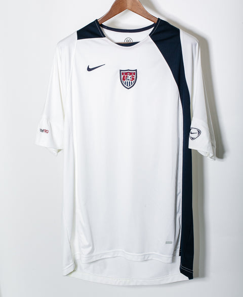 USA 2004 Training Kit (XL)