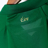 Ireland 2020-21 Home Kit (M)