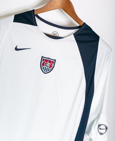 USA 2004 Training Kit (XL)