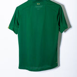Ireland 2020-21 Home Kit (M)