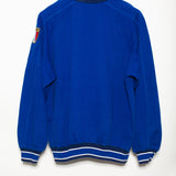 Italy Track Jacket (L)